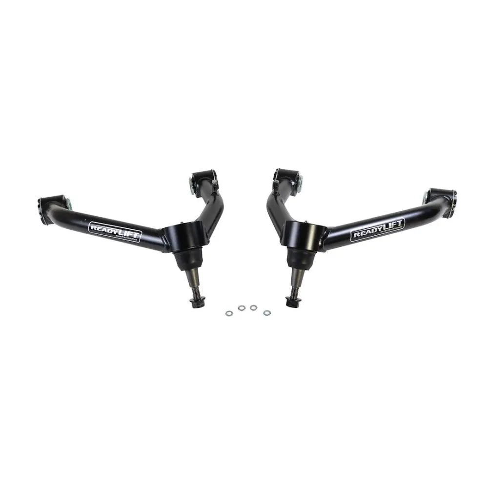 Readylift 67-34140 - Control Arm Kit