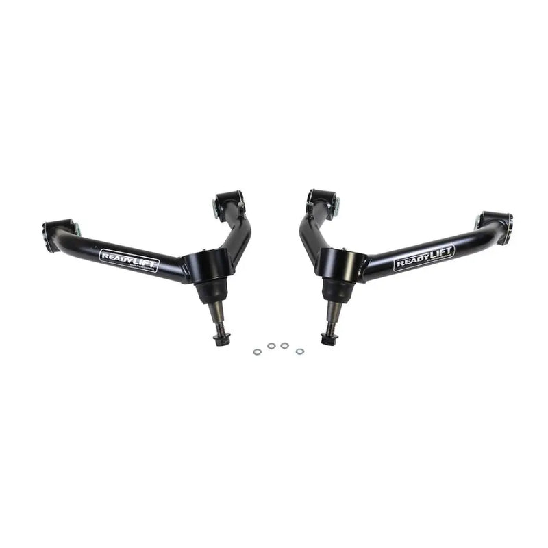 Readylift 67-34140 - Control Arm Kit