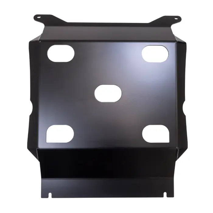 Readylift 67-52450 Heavy duty steel construction - Skid Plate Kit