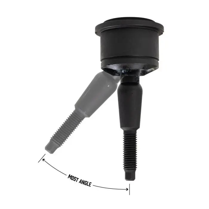 Readylift 67-54000 Control Arm