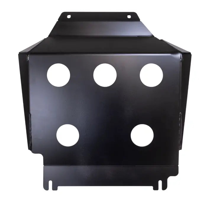 Readylift 67-54450 Heavy duty steel construction - 4RUNN