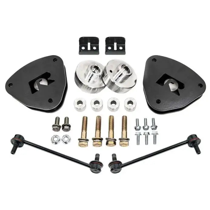 Readylift 69-22150 Lift Kit Suspension