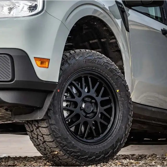 Readylift 69-22150 Lift Kit Suspension