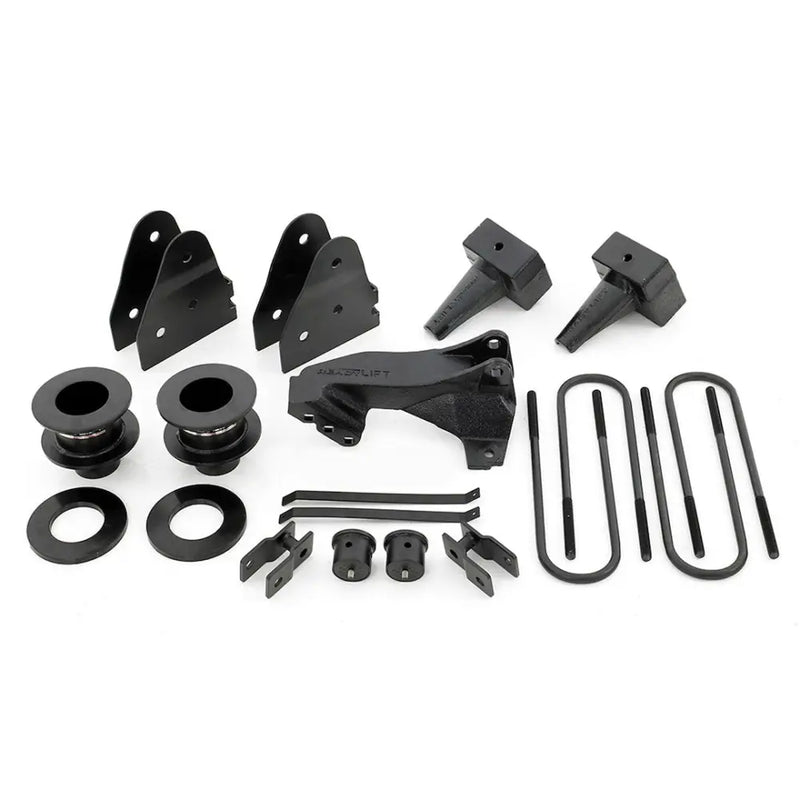 Readylift 69-2538 Lift Kit Suspension
