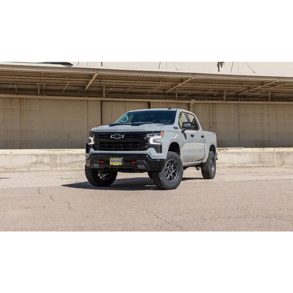 Readylift 69-35200 Lift Kit Suspension