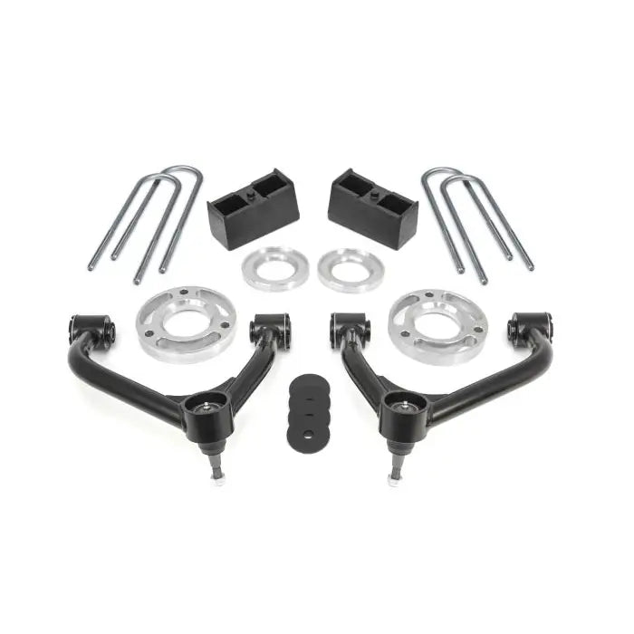 Readylift 69-35200 Lift Kit Suspension