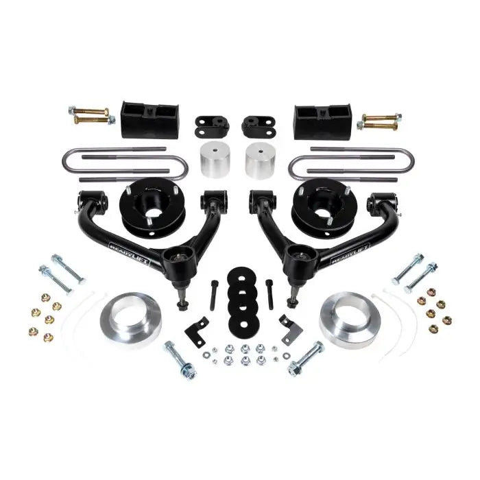 Readylift 69-35400 Lift Kit Suspension