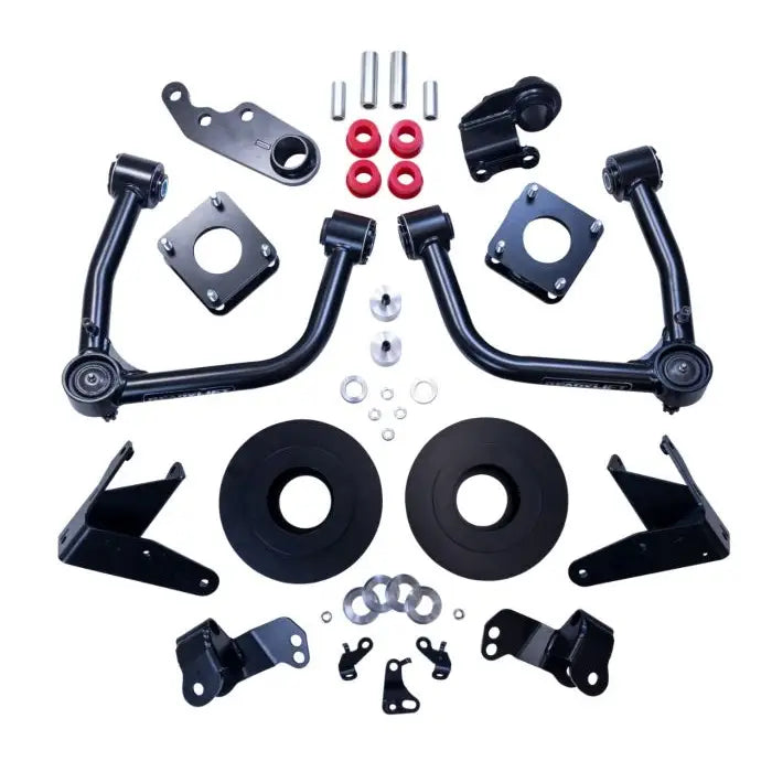Readylift 69-53300 Lift Kit Suspension