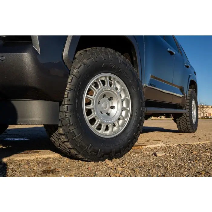 Readylift 69-53300 Lift Kit Suspension