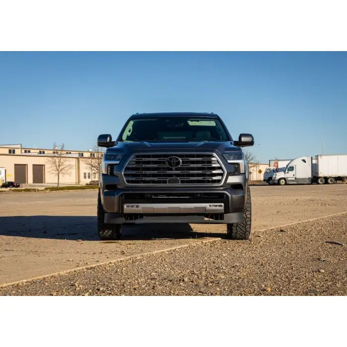 Readylift 69-53300 Lift Kit Suspension