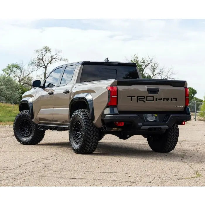 Readylift 69-54150 Lift Kit Suspension