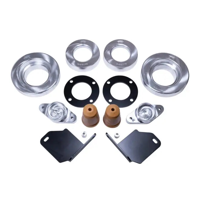 Readylift 69-54150 Lift Kit Suspension