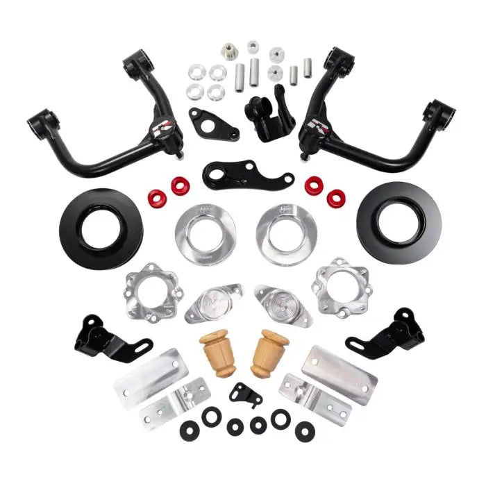 Readylift 69-55300 Lift Kit Suspension