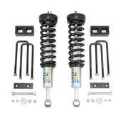 Readylift 69-5531 Lift Kit Suspension