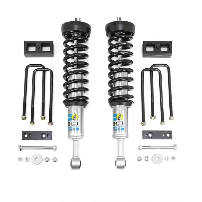 Readylift 69-5531 Lift Kit Suspension