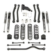 Readylift 69-6042 Heavy-duty adjustable front track bar