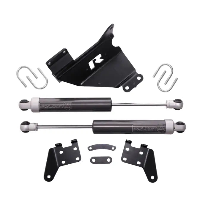 Readylift 77-13220
