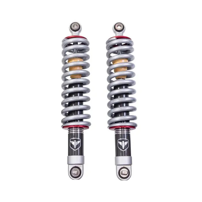 Readylift 92-39440 Enhanced control and comfort - GMC1500FALCON Shocks