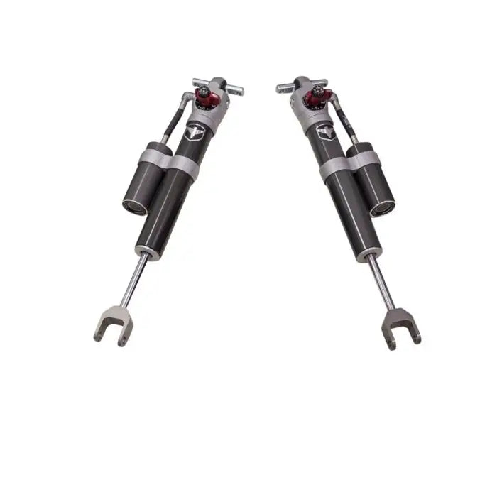 Readylift 93-30840 Enhanced control and comfort - GMC2500 3500HDFALCON Shoc