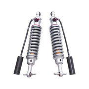 Readylift 93-39640 Enhanced control and comfort - GMC1500FALCON Shocks