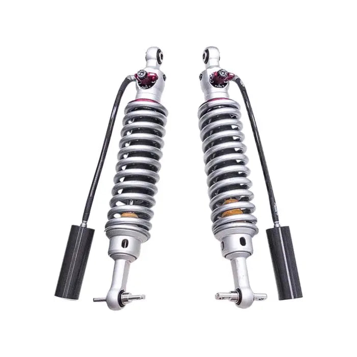 Readylift 93-39640 Enhanced control and comfort - GMC1500FALCON Shocks