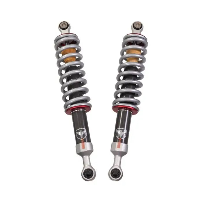 Readylift 92-21440 Enhanced control and comfort - Fordf-150FALCON Shocks