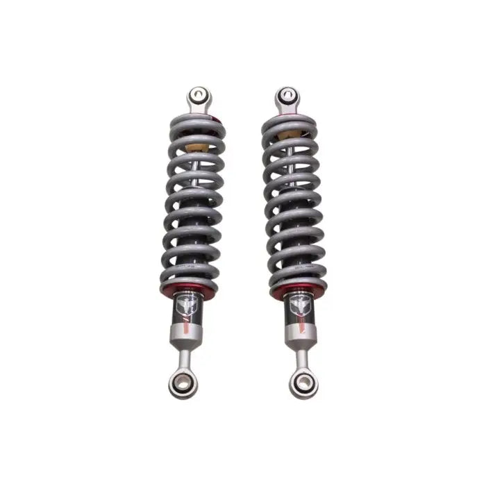 Readylift 92-52340 Enhanced control and comfort - Toyotatundrafalcon Shocks