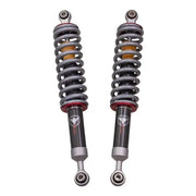 Readylift 92-54340 Enhanced control and comfort - Toyotatacomafalcon Shocks