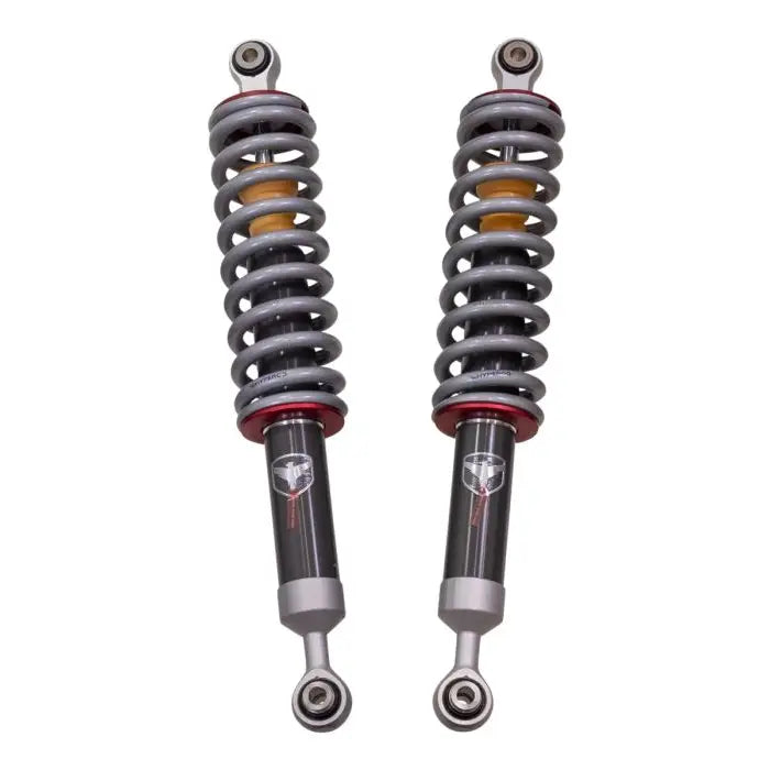 Readylift 92-54340 Enhanced control and comfort - Toyotatacomafalcon Shocks
