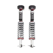 Readylift 93-21640 Enhanced control and comfort - Fordf-150FALCON Shocks