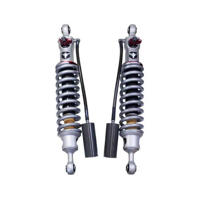 Readylift 93-54360 Enhanced control and comfort - Toyotatacomafalcon Shocks
