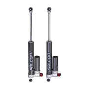 Readylift 93-54365 Enhanced control and comfort - Toyotatacomafalcon Shocks