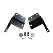 Readylift 67-12238 - Front Inner Fender Bracket