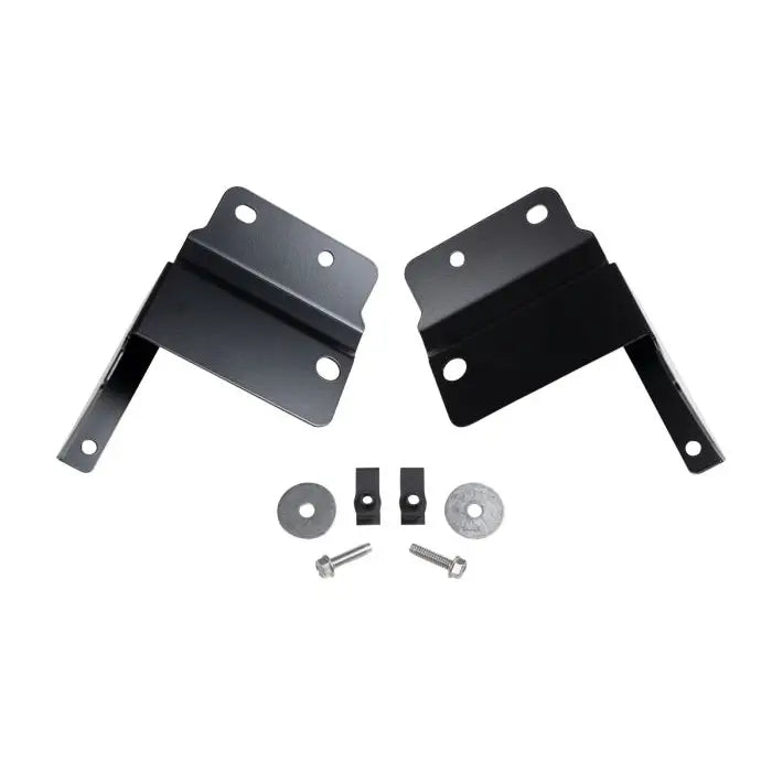 Readylift 67-12238 - Front Inner Fender Bracket