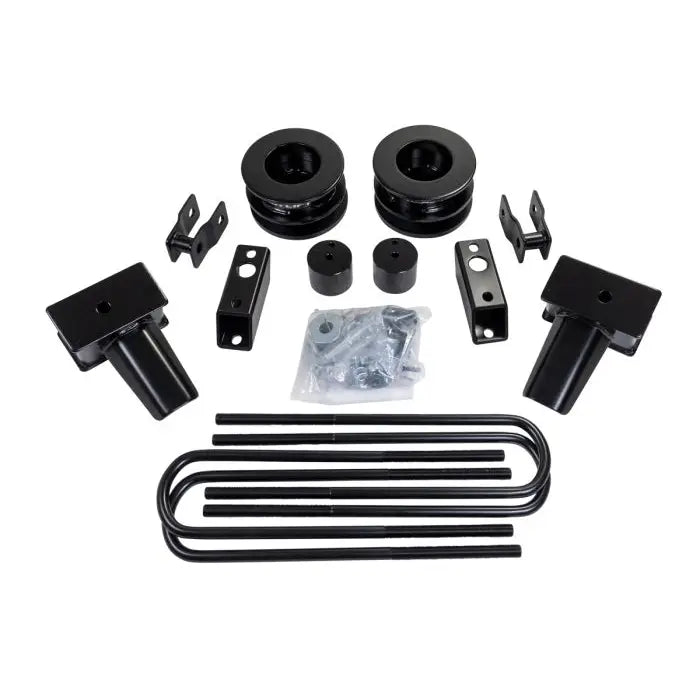 Readylift Easy To Install Lift Kit Suspension 69-23250 - 2.5 Sst