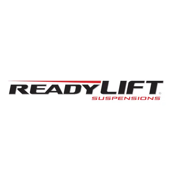 Readylift 68-3400P