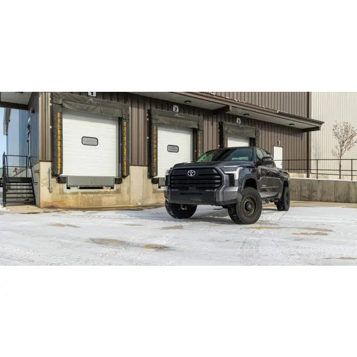 Readylift High Angle CV Axles Lift Kit Suspension 62-52420 - SST2.1 System Fal