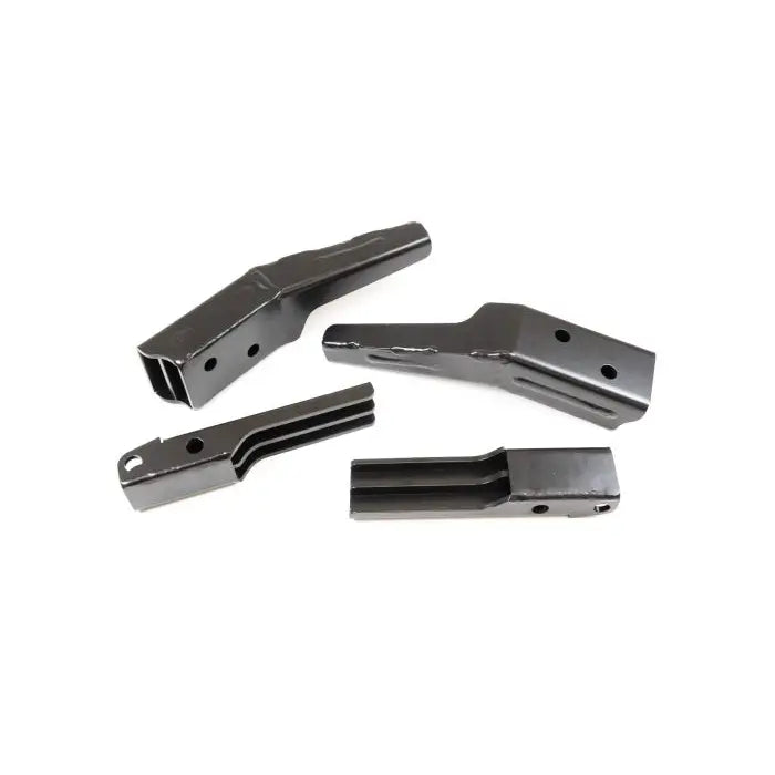 Readylift 67-21200