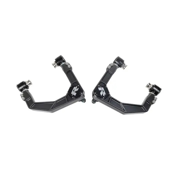 Readylift Limited Lifetime Warranty Lift Kit Suspension 62-21360 - 3.5 Sst 3.3 Falcon