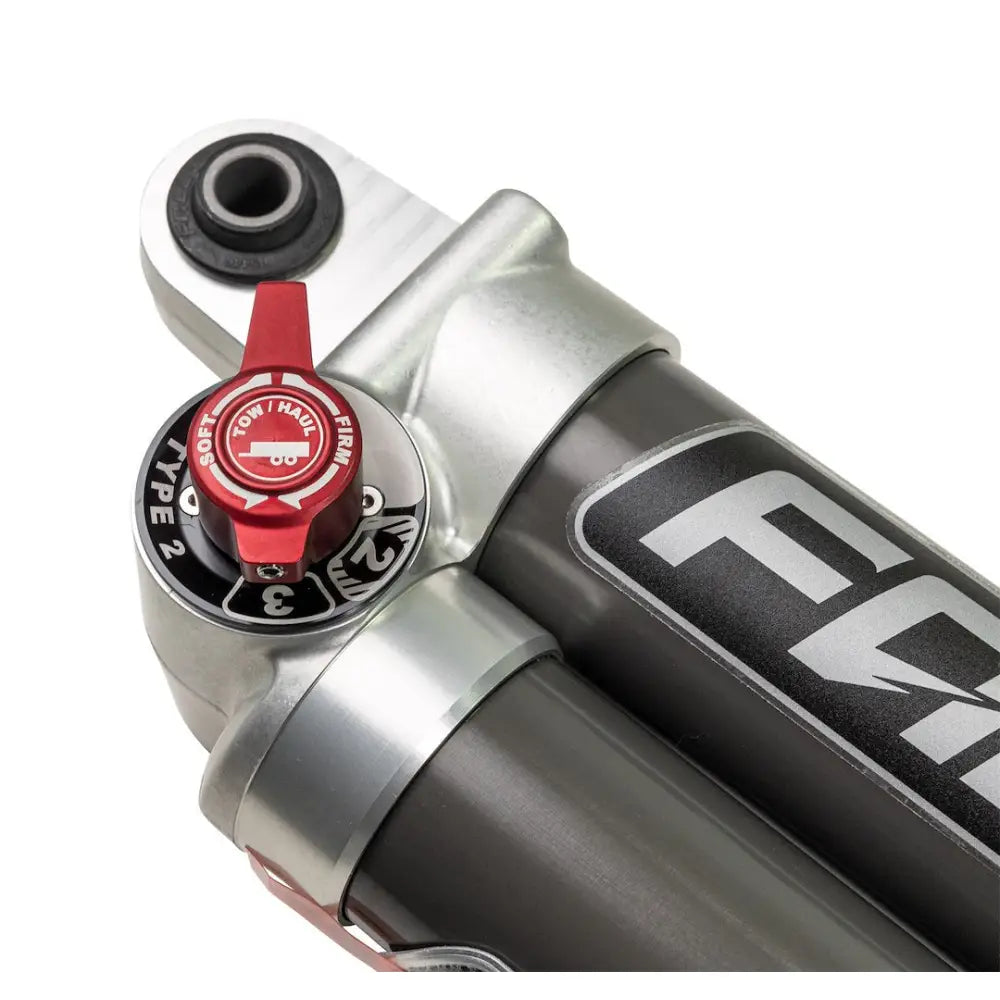Readylift Limited Lifetime Warranty Lift Kit Suspension 62-30360 - Sst 2.1 Fabricate