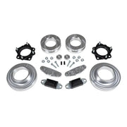 Readylift Made In USA Lift Kit Suspension 69-54255 - 2.5 Sst