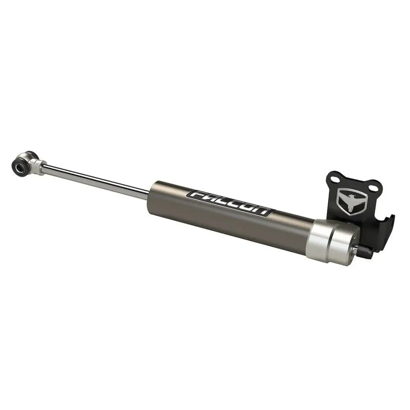Readylift 93-6800 - Steering Stabilizer