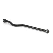 Readylift 77-6004 Heavy duty adjustable front track bar
