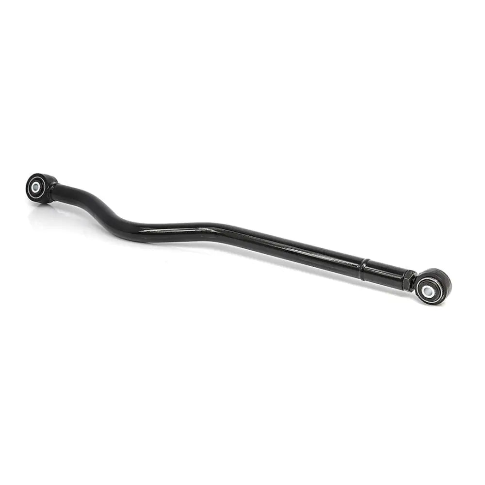 Readylift 77-6004 Heavy duty adjustable front track bar