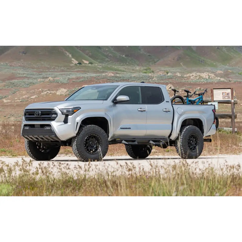 Readylift Maintains Factory Ride Lift Kit Suspension 69-54320 - Sst Falcon 1.1 Rear
