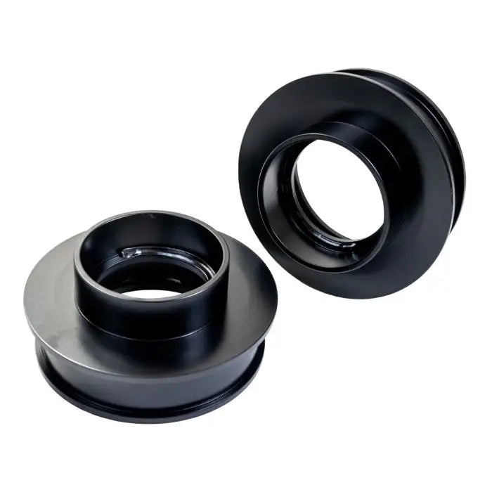 Readylift Rear Spring Spacers Coil Spring Spacer 26-54200 - 2.0 Tall Block