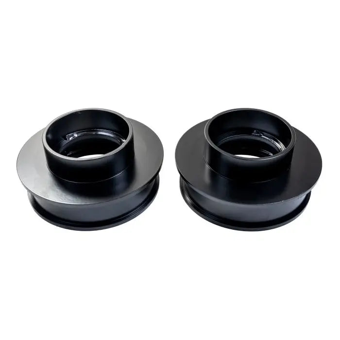 Readylift Rear Spring Spacers Coil Spring Spacer 26-54200 - 2.0 Tall Block