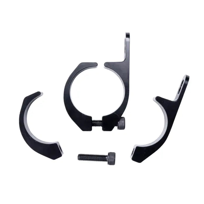 Readylift Replaces Adel Clamps Headlight Level Sensor Bracket 67-21400 - Upper Control Arms Leveli