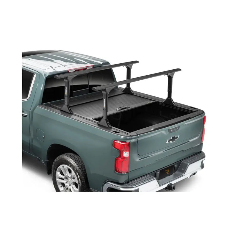 Real Truck MRC30CH17A0