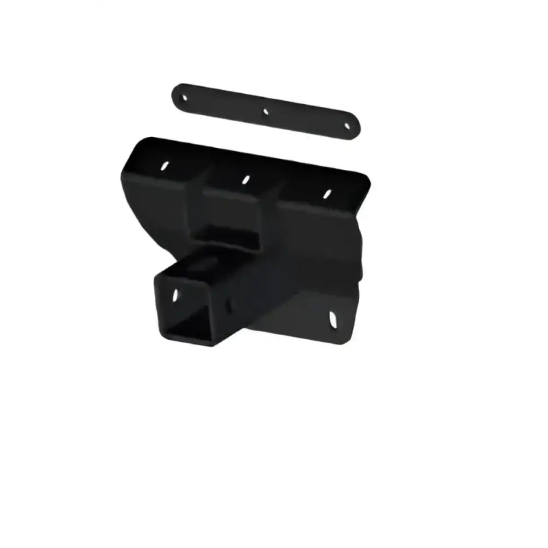 Rear 2 In. Receiver Kaw 